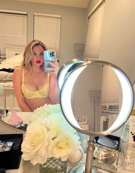 clairesonlyfans pornstar sexy pic