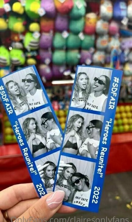 shemale pov onlyfans sexy xxx archive