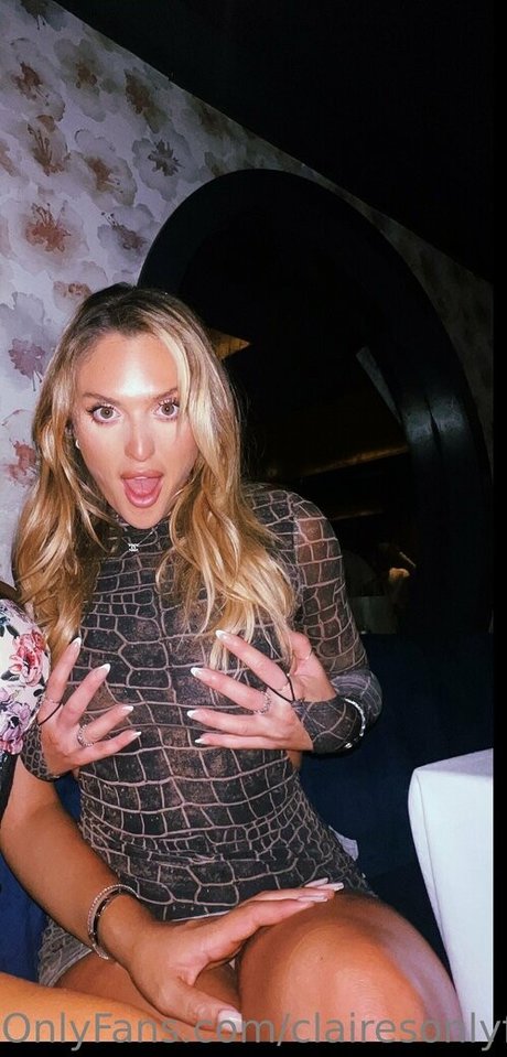 clairesonlyfans hd model image