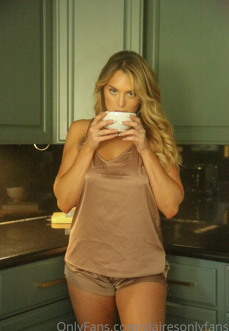 clairesonlyfans star sex photos