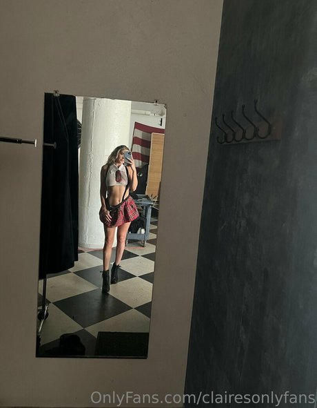 clairesonlyfans pornstar pic
