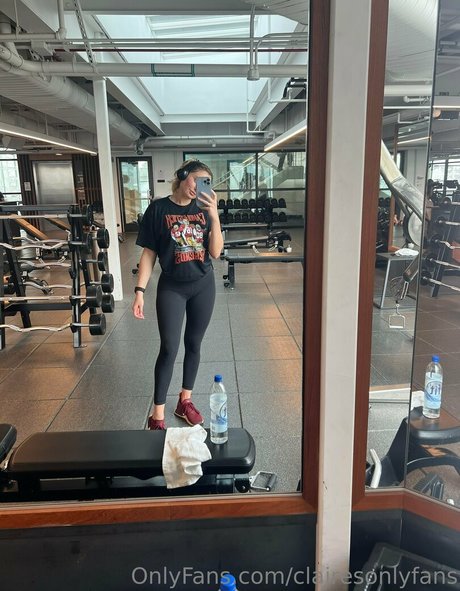 clairesonlyfans pornstar sex galleries