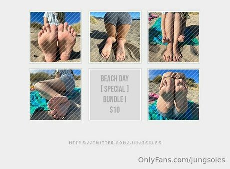 bathroom fuck onlyfans sexy img