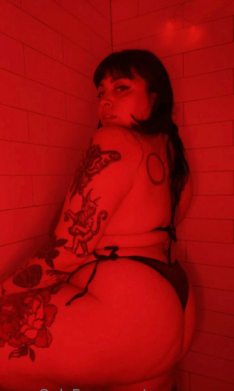 skinny asian onlyfans free xxx image