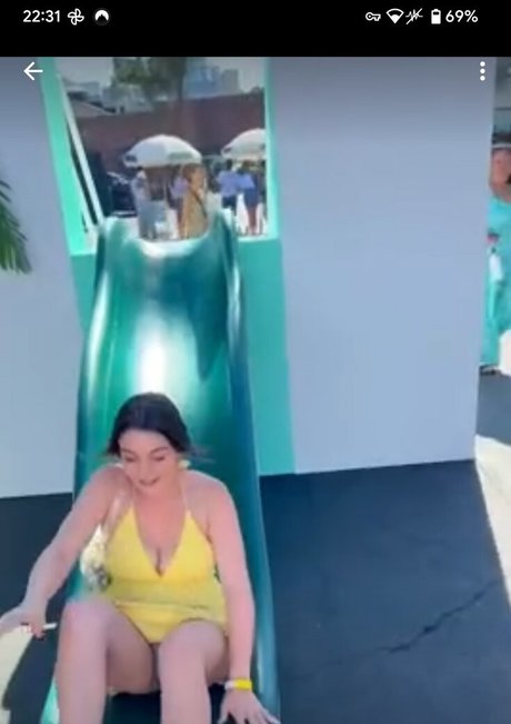 Taya Miller free star picture