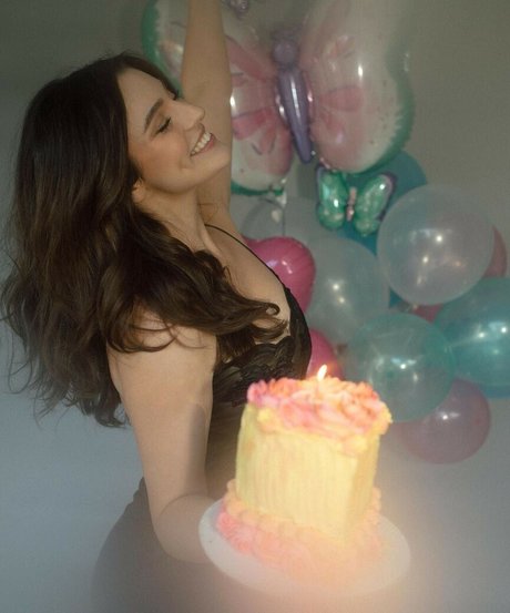 beach milf onlyfans free nude pictures