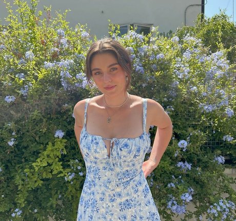 pink hair onlyfans hot nude image