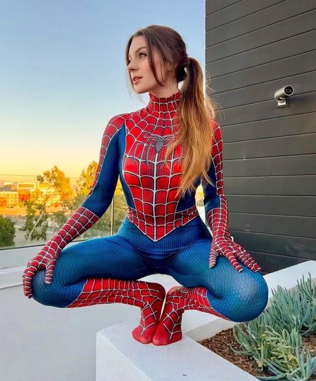 japanese schoolgirl onlyfans hot xxx archive