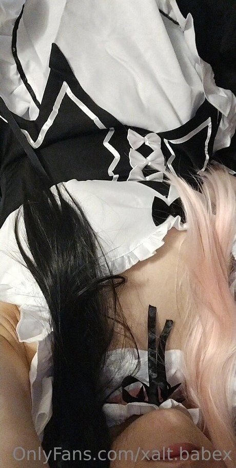 arab thick onlyfans sexy xxx galleries