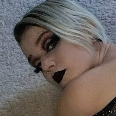 trimmed onlyfans beautiful porn pic