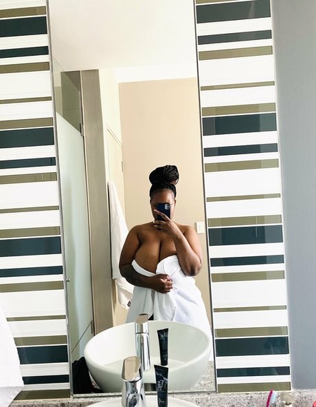 flexible onlyfans adult galleries