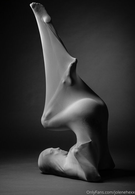 cosplay femboy onlyfans beautiful nude picture