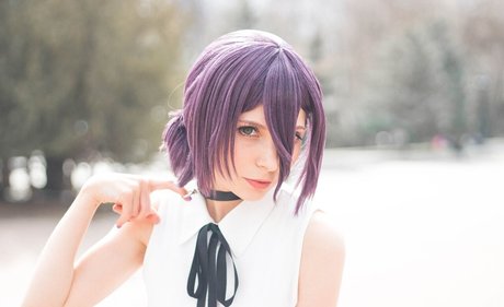 black twink onlyfans porn image