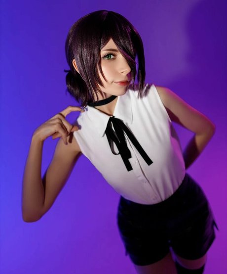 pregnant princess onlyfans sex image