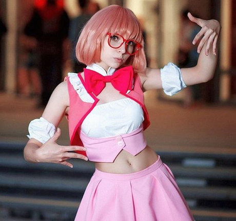 cute ladyboy onlyfans naked images