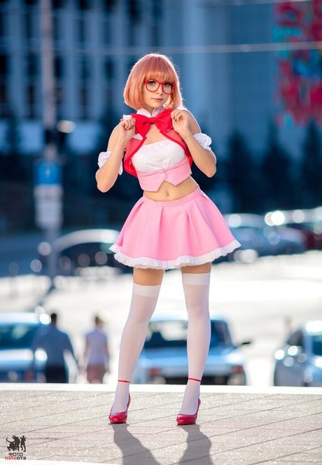 lesbian massage onlyfans sexy nude pics