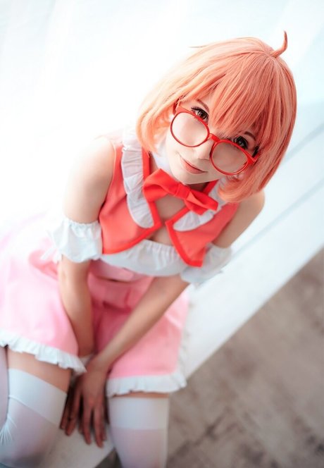 summer nude onlyfans free sexy photos