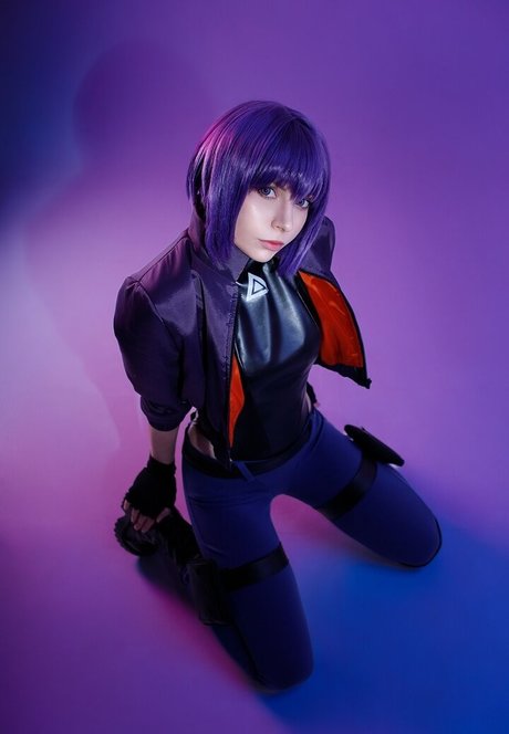 petite slut onlyfans free sexy photo