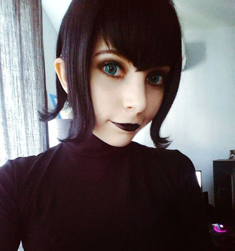 amateur blonde onlyfans free xxx img