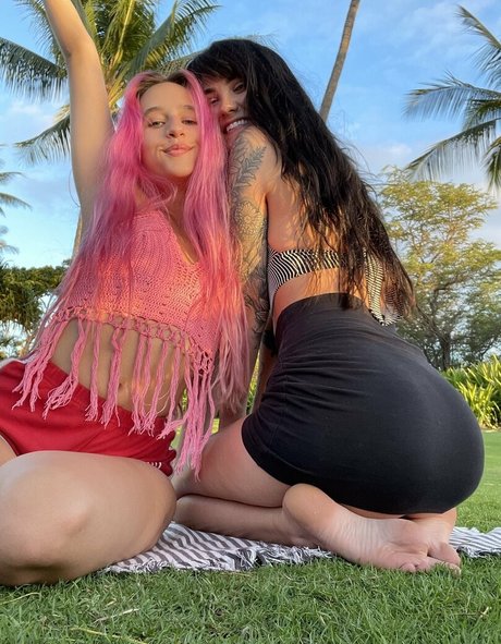 british granny onlyfans nudes pictures