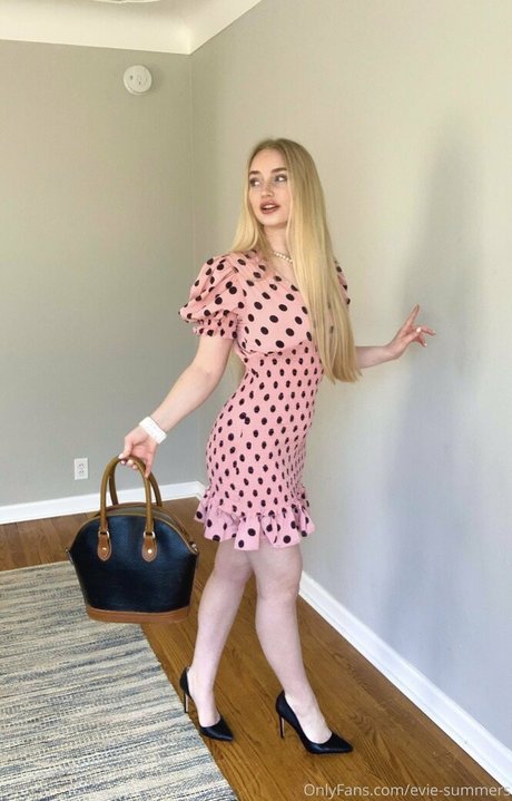 evie summers erotic actress gallery