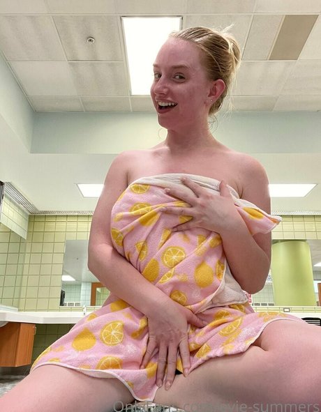 evie summers nude pornstar pictures