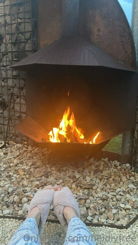 indian teen onlyfans hot naked picture