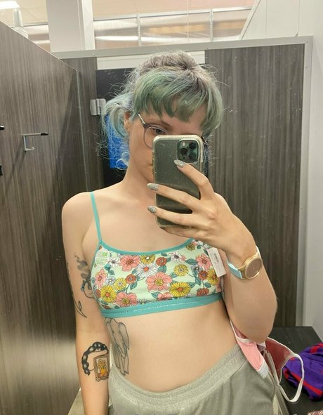 heidivfree star nice photos