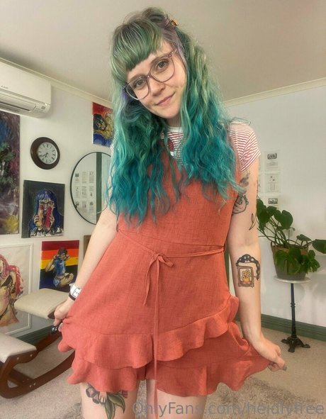 gym shower onlyfans free sexy photos