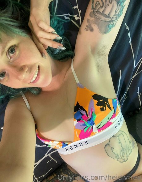 feet slave onlyfans free sexy pic