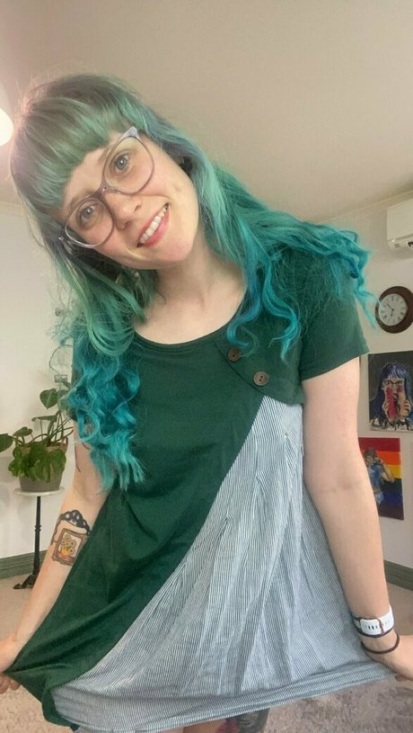 heidivfree nice actress images