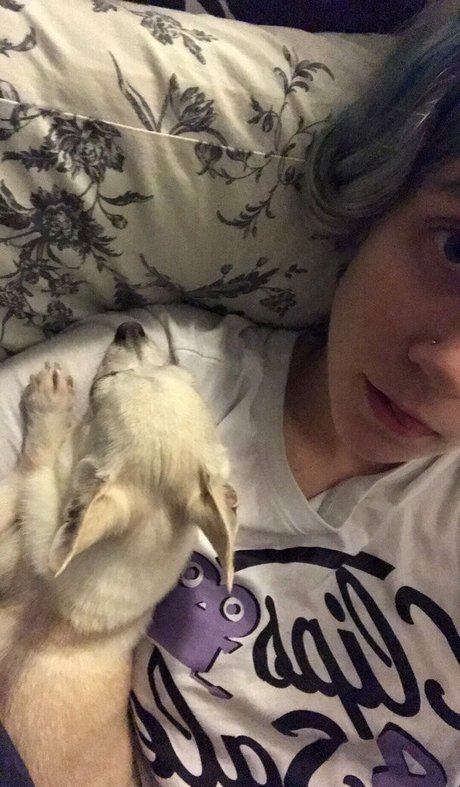 heidivfree exclusive model pic