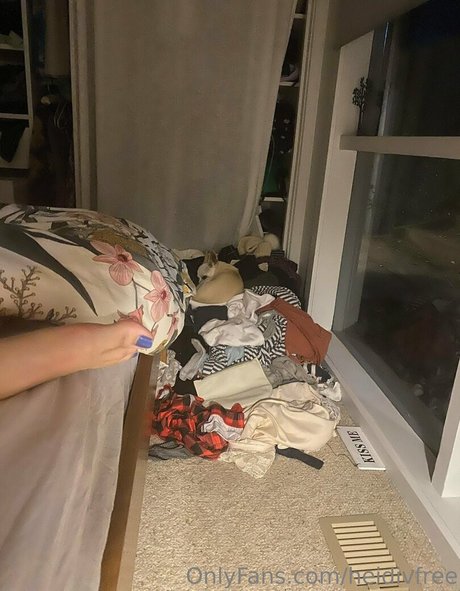 heidivfree sex pornstar picture