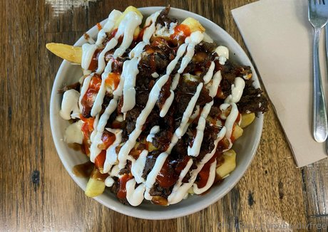 mature fake tits onlyfans best img