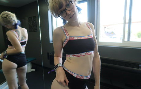 heidivfree Profile Pic