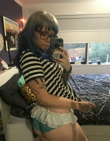 cuckold onlyfans free nude photo