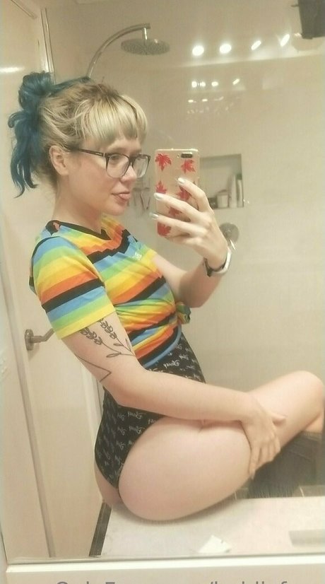 sloppy blowjob onlyfans pornographic pic