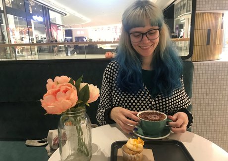 heidivfree erotic model pictures