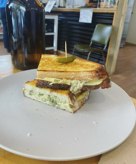 bikini model onlyfans beautiful xxx archive