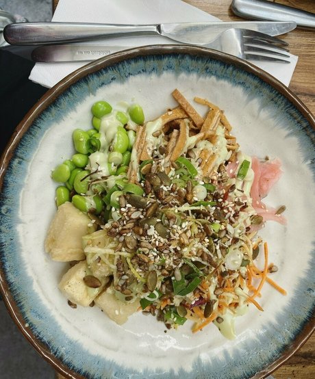 heidivfree top actress archive