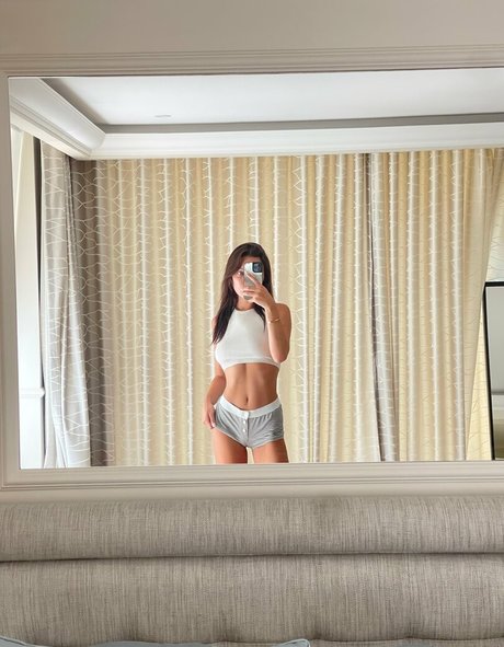 mature squirt onlyfans beautiful xxx image