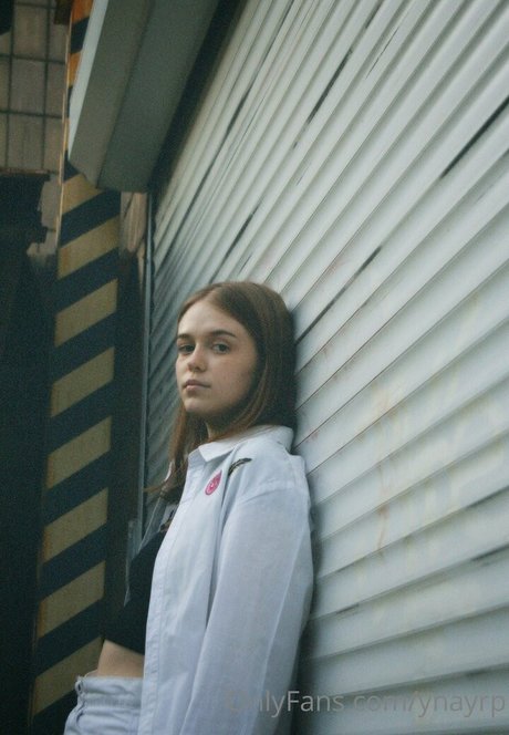 ynayrp perfect model images