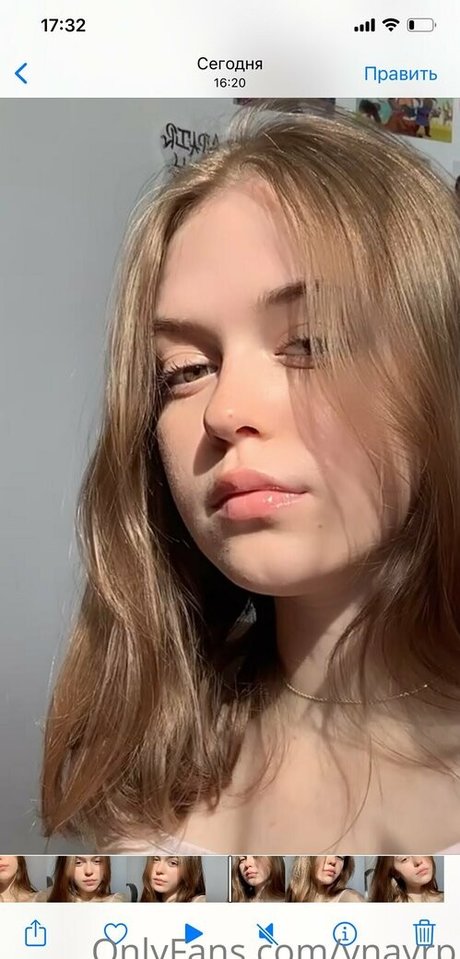 teen young onlyfans sexy naked gallery