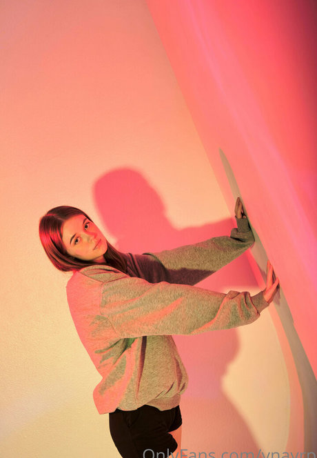 ynayrp Best Profile Photo