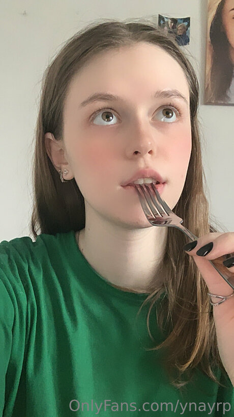 nurse anal onlyfans hot nude archive