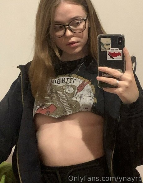 ynayrp beautiful actress archive