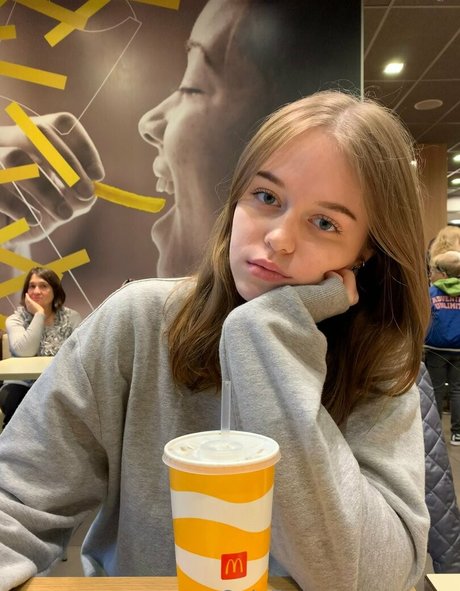 ynayrp porn actress gallery