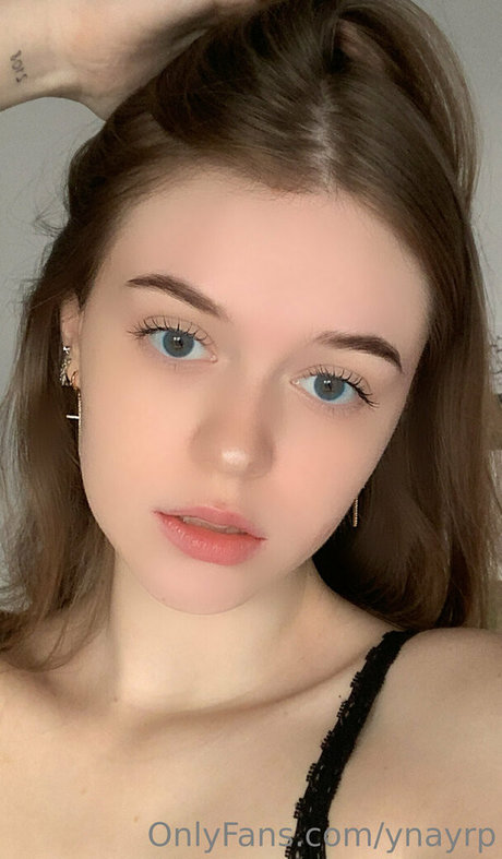 kitchen onlyfans hot image