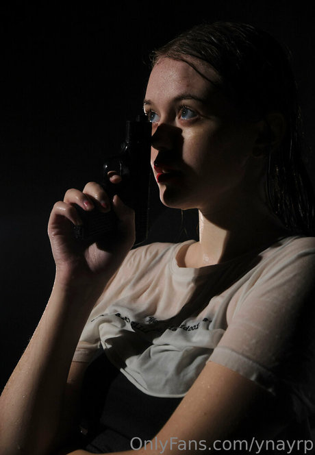 ynayrp pornographic actress image