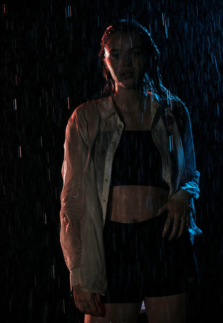 ynayrp free model photos